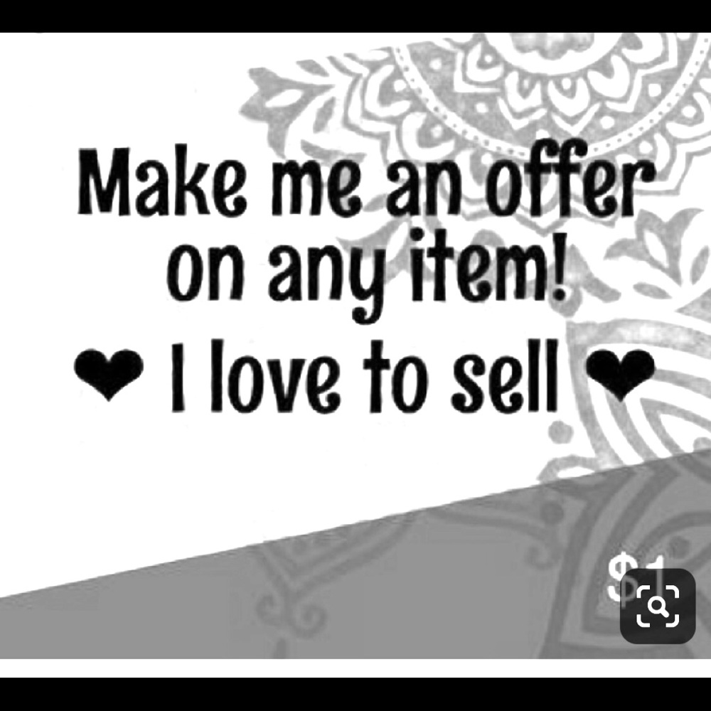 NFS